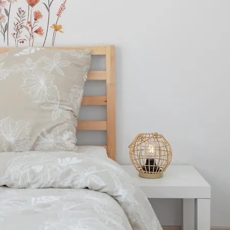 Grande Maison Saint Paul - Maison De Campagne Design - Parking Gratuit Villa *