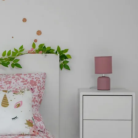 Villa Grande Maison Saint Paul - Maison De Campagne Design - Parking Gratuit