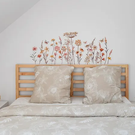 Grande Maison Saint Paul - Maison De Campagne Design - Parking Gratuit Villa Brout-Vernet