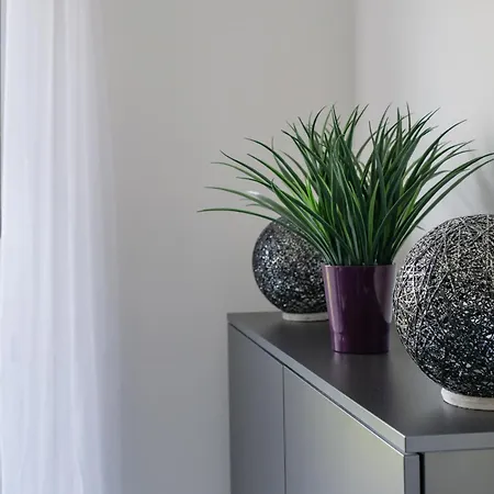 Grande Maison Saint Paul - Maison De Campagne Design - Parking Gratuit Villa Brout-Vernet