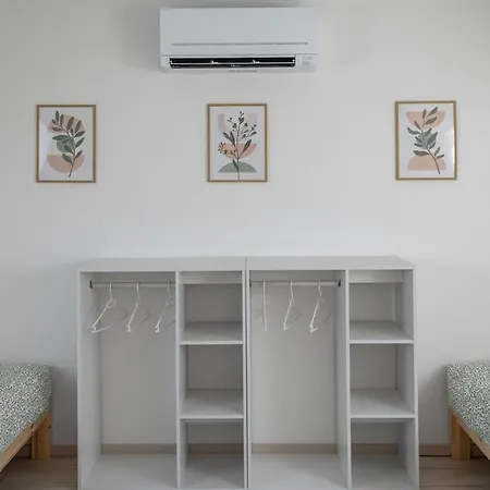 Grande Maison Saint Paul - Maison De Campagne Design - Parking Gratuit Brout-Vernet