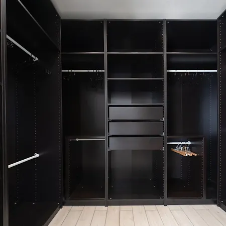 Villa Grande Maison Saint Paul - Maison De Campagne Design - Parking Gratuit *