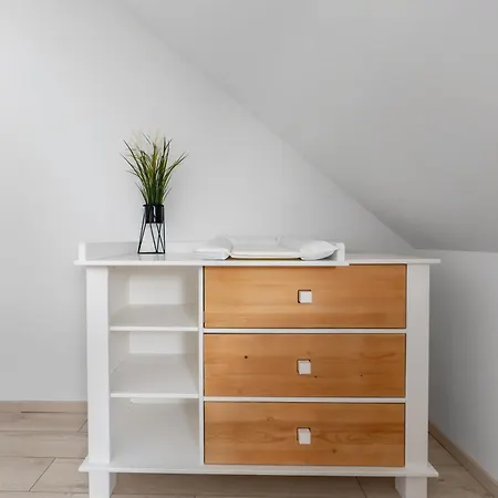 Grande Maison Saint Paul - Maison De Campagne Design - Parking Gratuit Villa