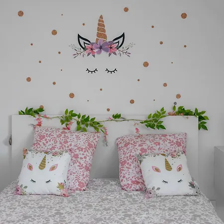 Grande Maison Saint Paul - Maison De Campagne Design - Parking Gratuit * Brout-Vernet